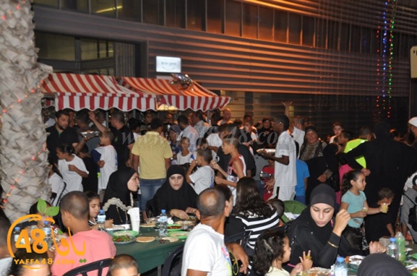 iftar jama3y mina22 (14).JPG